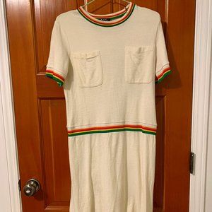 APC Dress